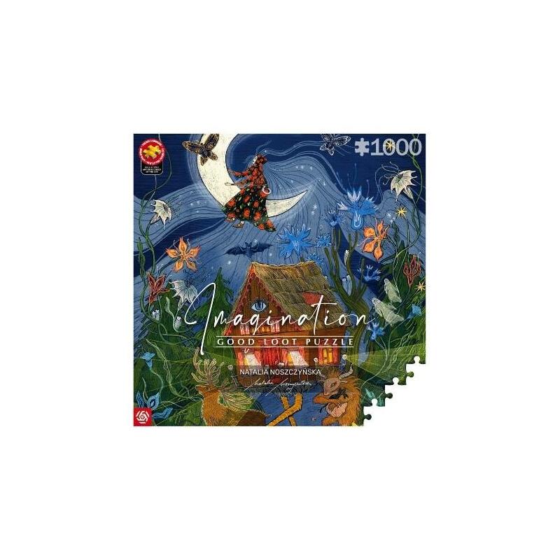 puzzle-good-loot-imagination-natalia-noszczynska-el-mundo-eslavo-esta-llegando-1000-piezas
