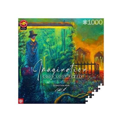 puzzle-good-loot-imagination-sebastian-mon-stationary-traveller-ii-1000-piezas