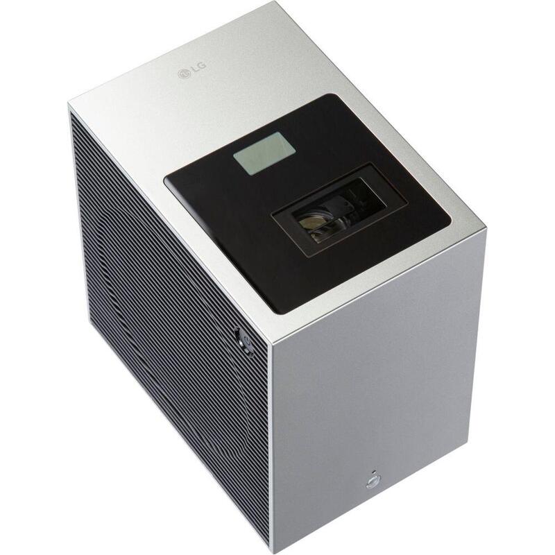 lg-cinebeam-s-pu615u