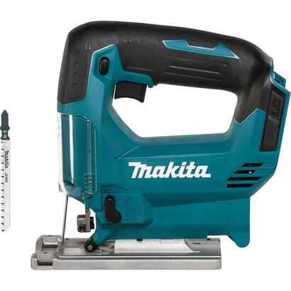 makita-djv186z-akku-pendelhubstichsage-18v