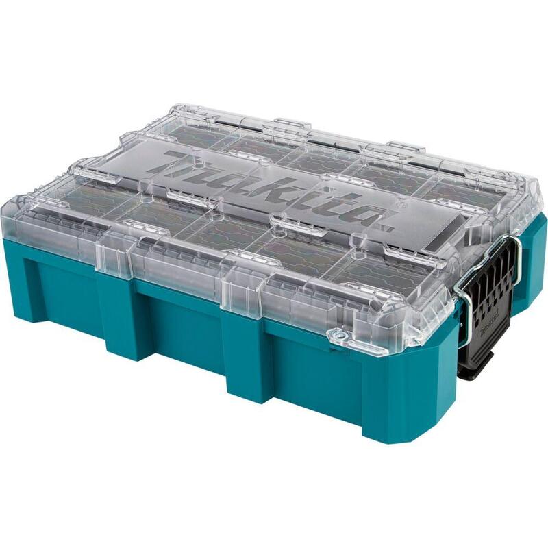 caja-de-herramientas-makita-maktrak-organizer-deep-m-azultransparente-tapa-transparente-p-91045