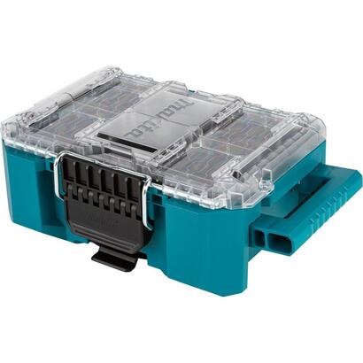 caja-de-herramientas-makita-maktrak-organizador-compacto-azultransparente-tapa-transparente-p-91067