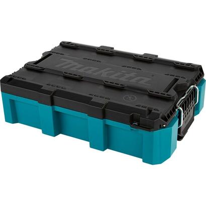 caja-de-herramientas-makita-maktrak-m-azulnegro