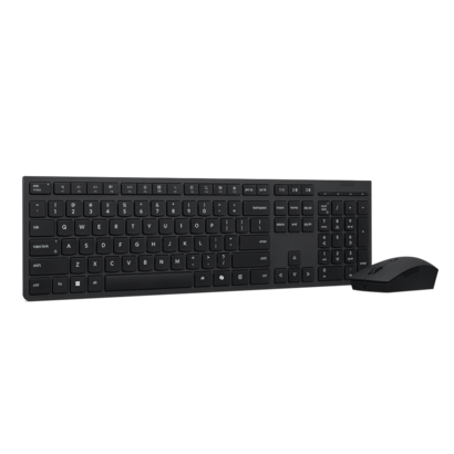 lenovo-professional-wireless-rechargeable-keyboard-and-mouse-combo-ai-lithuanian