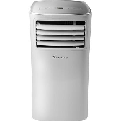 ariston-mobis-8-air-conditioner