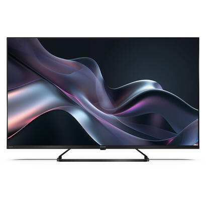 sharp-43hp6265e-43-108cm-qled-4k-ultra-hd-google-tv-dolby-vision-dolby-atmos-central-stand