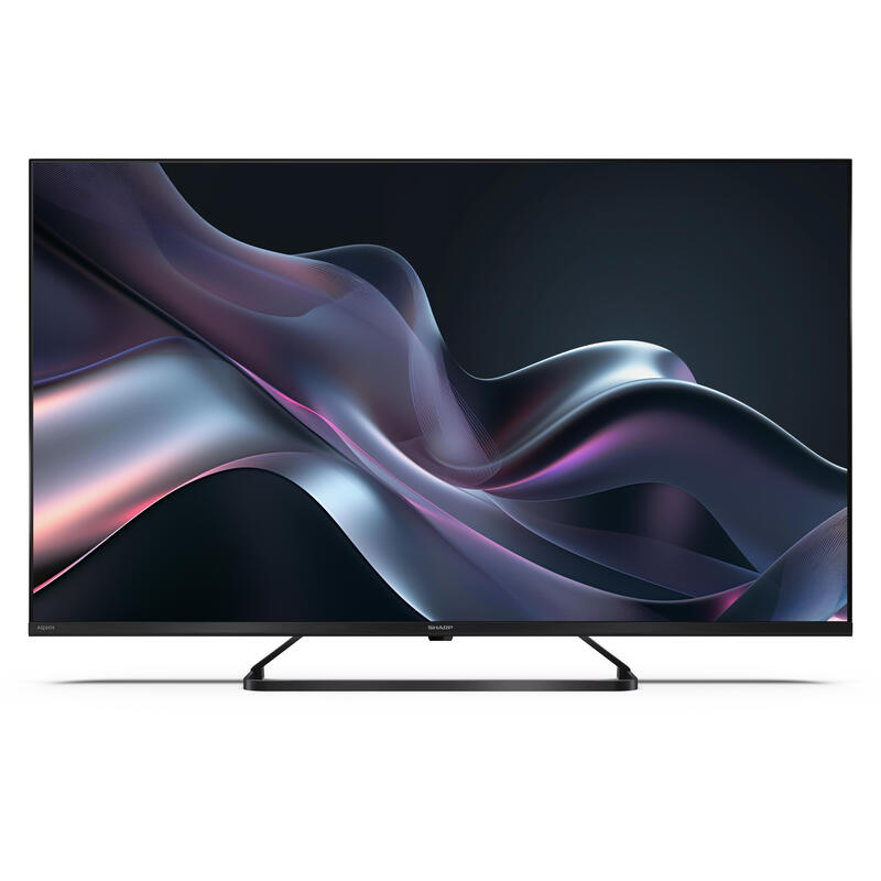 sharp-43hp6265e-43-108cm-qled-4k-ultra-hd-google-tv-dolby-vision-dolby-atmos-central-stand