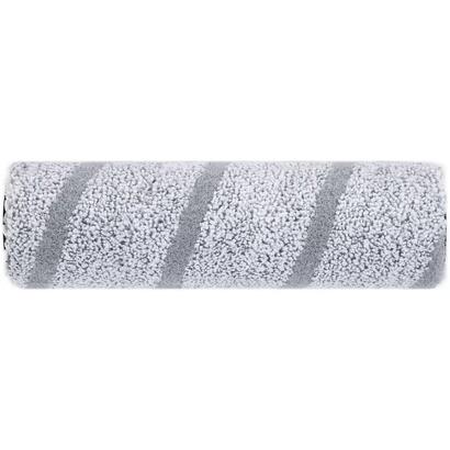 ecovacs-dnc010002-deebot-x11-roller-mop-x1