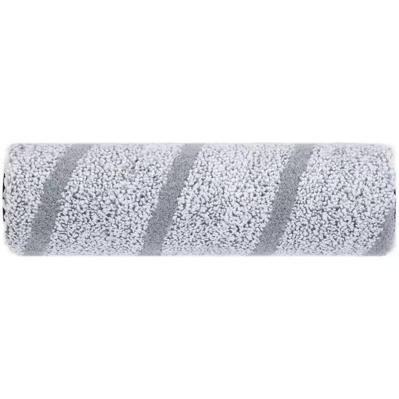 ecovacs-dnc010002-deebot-x11-roller-mop-x1