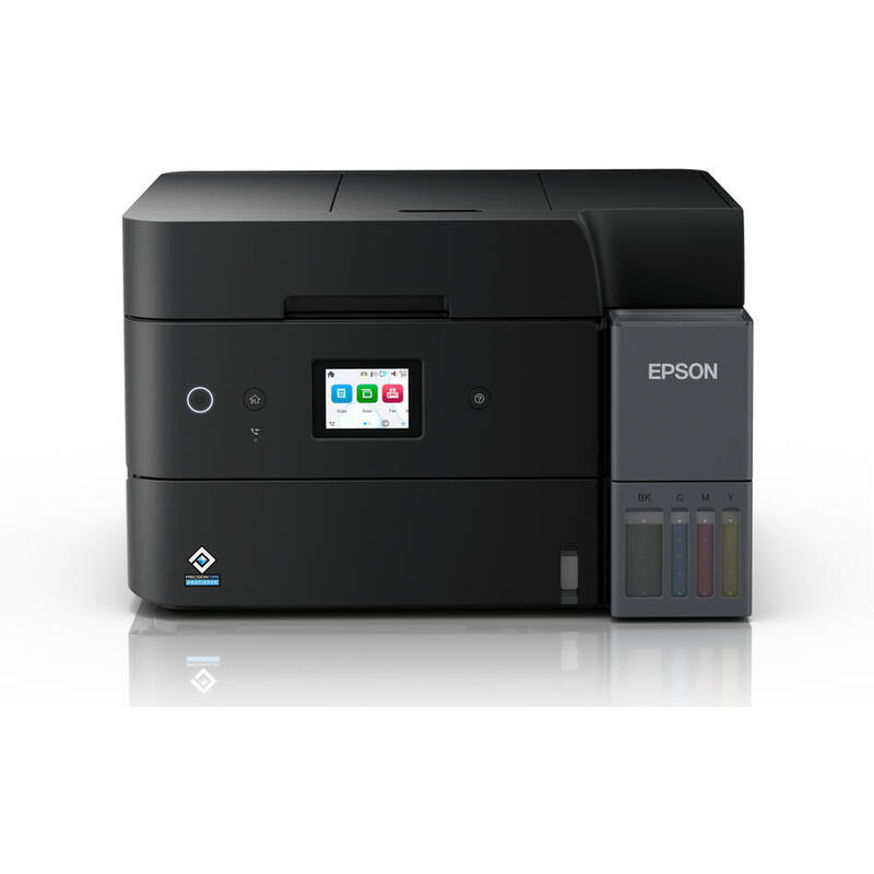 epson-ecotank-l6390-inkjet-printer