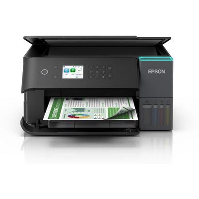 epson-ecotank-l6360-inkjet-printer