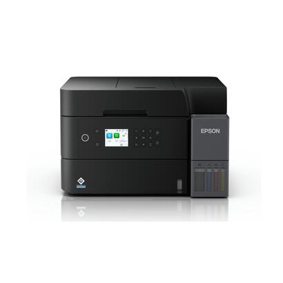 epson-ecotank-l6370-inkjet-printer