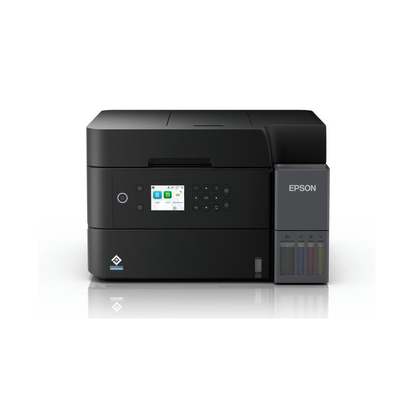 epson-ecotank-l6370-inkjet-printer