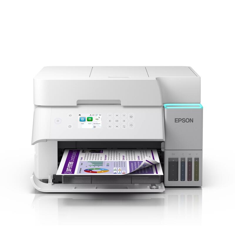 epson-ecotank-l6376-inkjet-printer