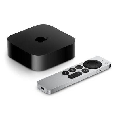 tv-4k-3rd-gen-64-gb-wifi-hdmihdmi-version-21airplay