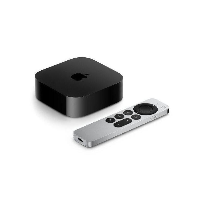 tv-4k-3rd-gen-64-gb-wifi-hdmihdmi-version-21airplay