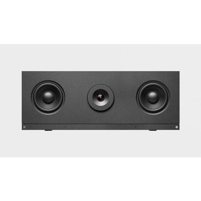 c1-kit-eu-ai-driven-videobar-for-small-and-medium