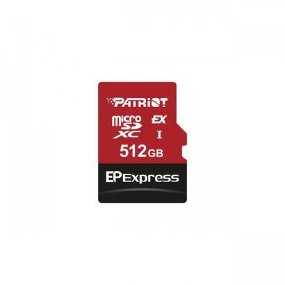 karta-microsdxc-512gb-express-800600mbs-nintendo-switch-2
