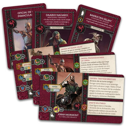 juego-de-mesa-cancion-de-hielo-y-fuego-pack-de-faccion-targaryen-pegi-14