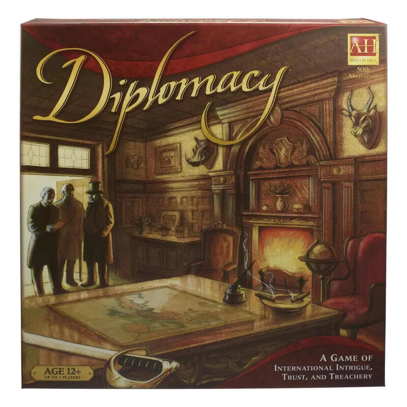 juego-de-mesa-diplomacy