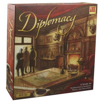juego-de-mesa-diplomacy