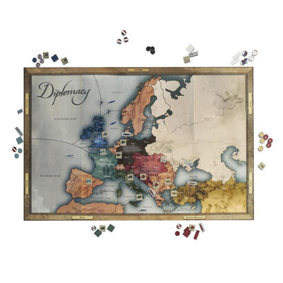 juego-de-mesa-diplomacy