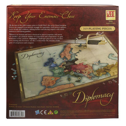 juego-de-mesa-diplomacy
