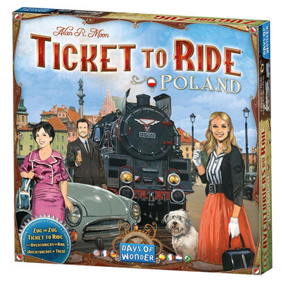 juego-de-mesa-aventureros-al-tren-polonia-pegi-8
