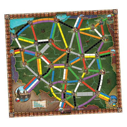 juego-de-mesa-aventureros-al-tren-polonia-pegi-8
