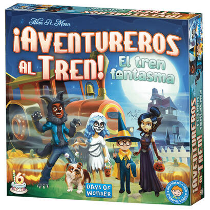 juego-de-mesa-aventureros-al-tren-el-tren-fantasma-pegi-6