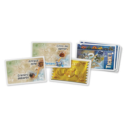 juego-de-mesa-aventureros-al-tren-el-tren-fantasma-pegi-6