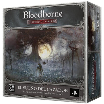 juego-de-mesa-bloodborne-la-mazmorra-del-caliz-edad-expansion-recomendada-14