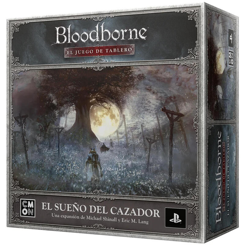juego-de-mesa-bloodborne-la-mazmorra-del-caliz-edad-expansion-recomendada-14