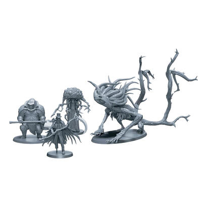 juego-de-mesa-bloodborne-la-mazmorra-del-caliz-edad-expansion-recomendada-14