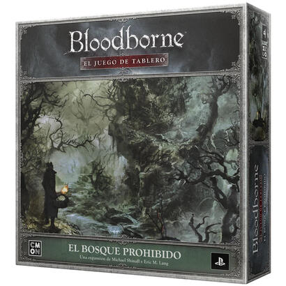 juego-de-mesa-bloodborne-el-bosque-prohibido-expansion-edad-recomendada-14