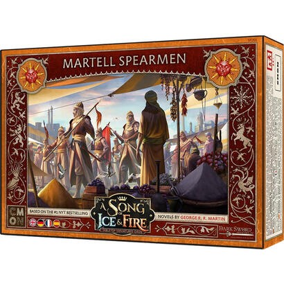 juego-de-mesa-cancion-de-hielo-y-fuego-lanceros-martell-edad-recomendada-14-anos