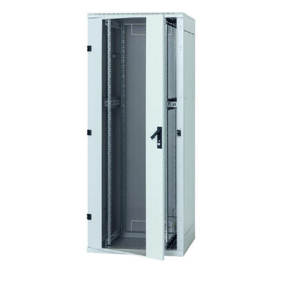 triton-19schrank-42he-b800t1000-lichtgris-bis-800kg