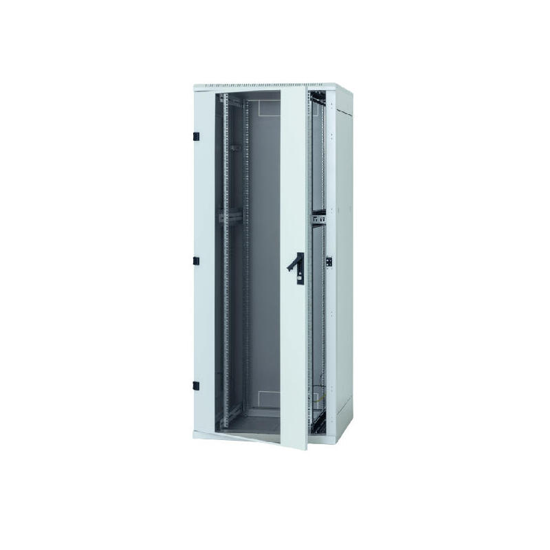 triton-19schrank-42he-b800t1000-lichtgris-bis-800kg triton-19schrank-42he-b800t1000-lichtgris-bis-800kg