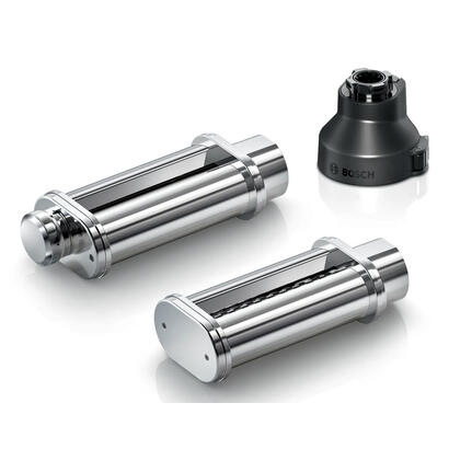 bosch-muz-s6pp-pasta-passion-set-mum-serie-6