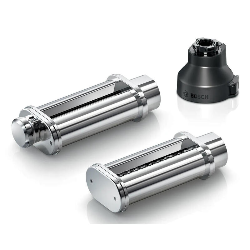 bosch-muz-s6pp-pasta-passion-set-mum-serie-6