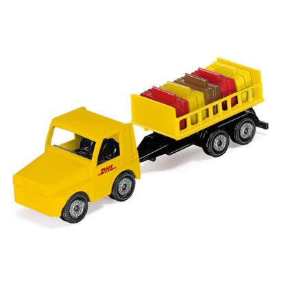 siku-10170200000-automovil-de-construccion-azulblanco