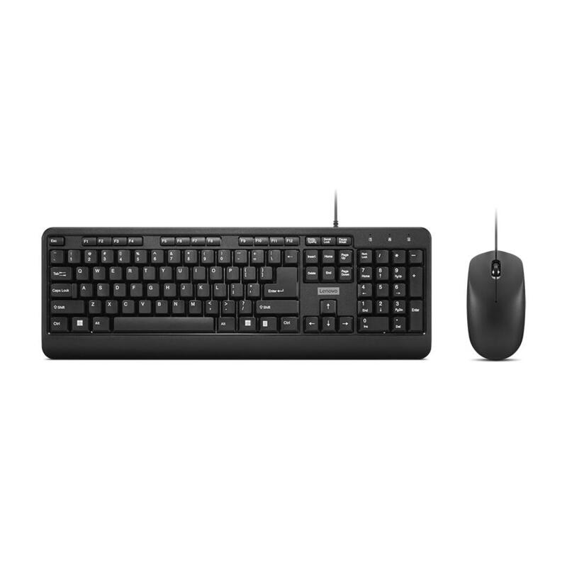 lenovo-160-teclado-raton-incluido-hogar-oficina-usb-ingles-de-ee-uu-negro