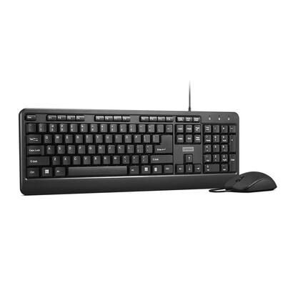 lenovo-160-teclado-raton-incluido-hogar-oficina-usb-ingles-de-ee-uu-negro