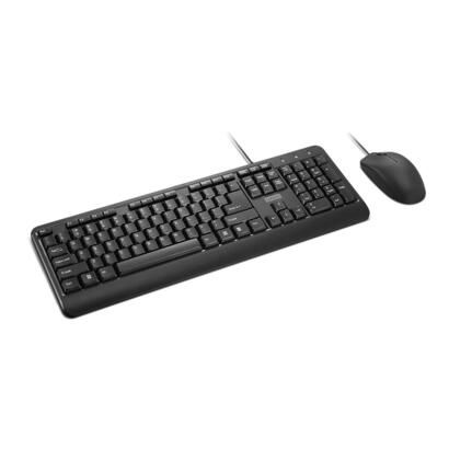lenovo-160-teclado-raton-incluido-hogar-oficina-usb-ingles-de-ee-uu-negro
