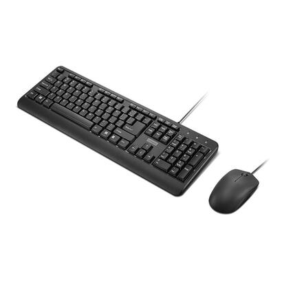 lenovo-160-teclado-raton-incluido-hogar-oficina-usb-ingles-de-ee-uu-negro