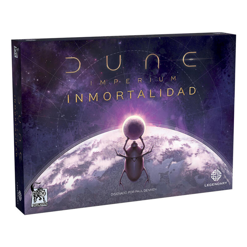 juego-de-mesa-dune-imperium-immortality-edad-recomendada-13-anos