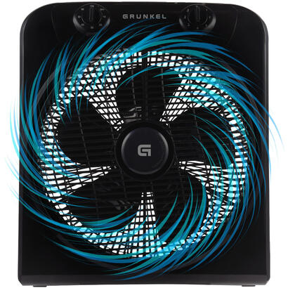 ventilador-de-suelo-grunkel-box-fan-ng-45w-5-aspas-30cm-3-velocidades