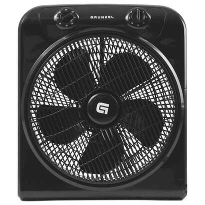 ventilador-de-suelo-grunkel-box-fan-ng-45w-5-aspas-30cm-3-velocidades