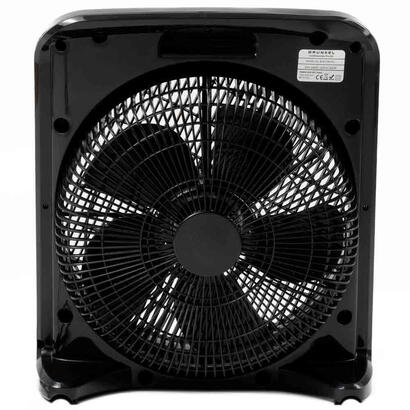 ventilador-de-suelo-grunkel-box-fan-ng-45w-5-aspas-30cm-3-velocidades