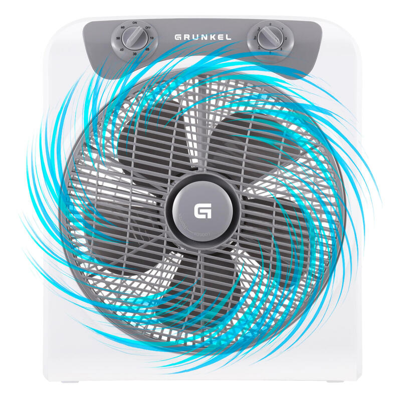 ventilador-de-suelo-grunkel-box-fan-45w-5-aspas-30cm-3-velocidades
